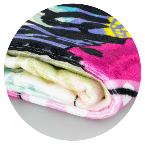 TR112906 - Picasso Beach Towel - 3.jpg
