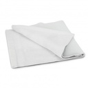 TR112907 - Marathon Sports Towel - 3.jpg