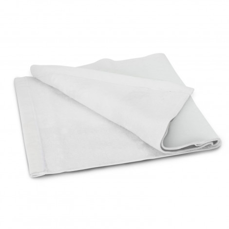 TR112907 - Marathon Sports Towel - 3.jpg