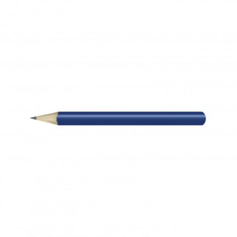 TR100437 - HB Mini Pencil - 5.jpg