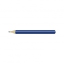 TR100437 - HB Mini Pencil - 5.jpg