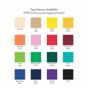 TR112911 - Milano Toiletry Bag - 3.jpg