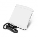 TR112887 - Biz Screen Cleaner with Clip - 2.jpg