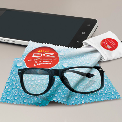 TR112887 - Biz Screen Cleaner with Clip - 4.jpg