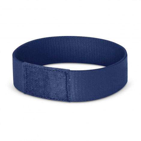 TR112922 - Dazzler Wrist Band - 13.jpg