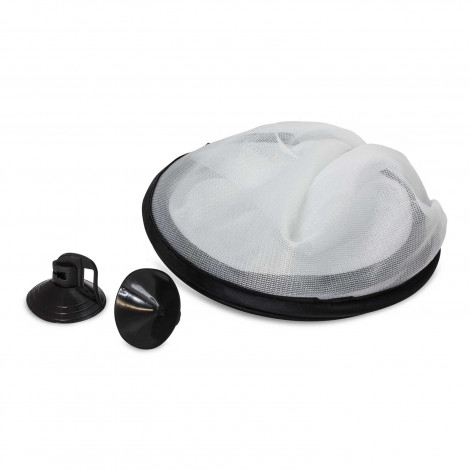 TR112891 - Car Sunshade Set - 3.jpg