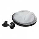 TR112891 - Car Sunshade Set - 3.jpg