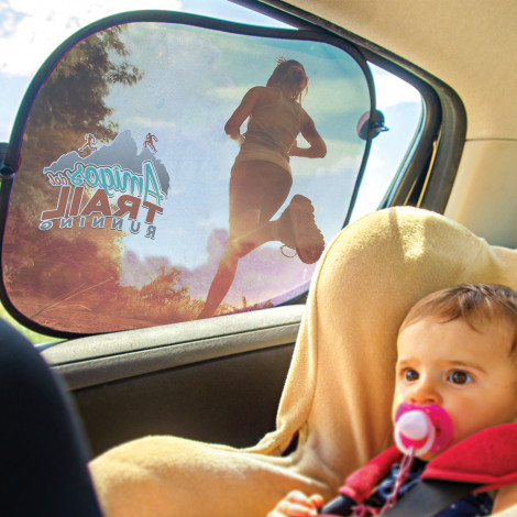 TR112891 - Car Sunshade Set - 4.jpg
