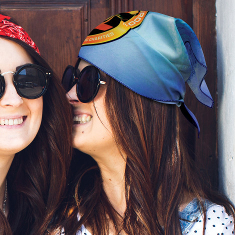 TR112890 - Triangle Bandana - 2.jpg