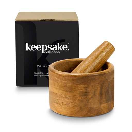 TR129453 - Keepsake Mortar & Pestle - 5.jpg