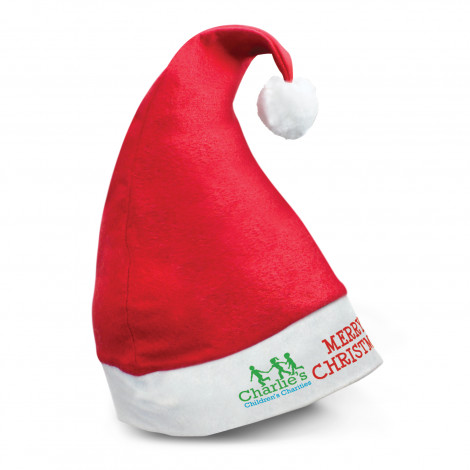 TR112975 - Santa Hat - 3.jpg