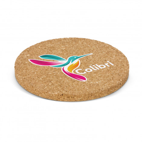 TR112967 - Oakridge Cork Coaster - Round - 2.jpg