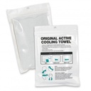TR112971 - Active Cooling Towel - Pouch - 8.jpg