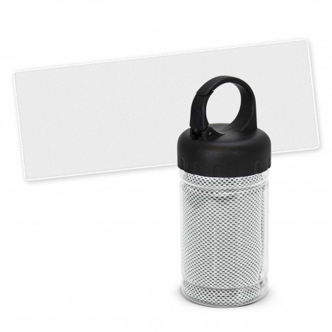 TR113177 - Active Cooling Towel - Tube - 2.jpg
