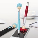 TR112977 - Mop Topper Pen - 11.jpg