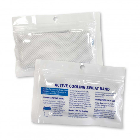 TR112978 - Active Cooling Sweat Band - 3.jpg