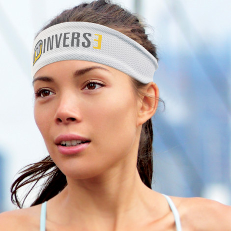 TR112978 - Active Cooling Sweat Band - 4.jpg