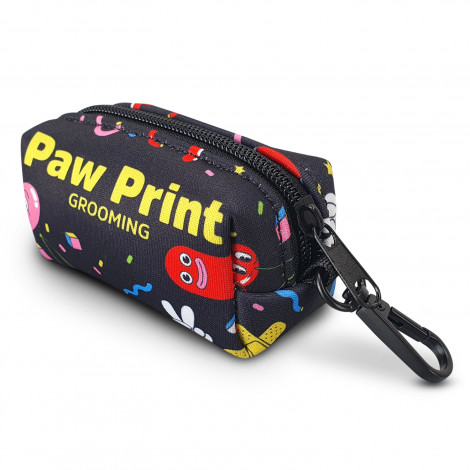 TR125068 - Amigo Pet Bag Dispenser - 2.jpg