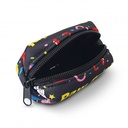 TR125068 - Amigo Pet Bag Dispenser - 3.jpg