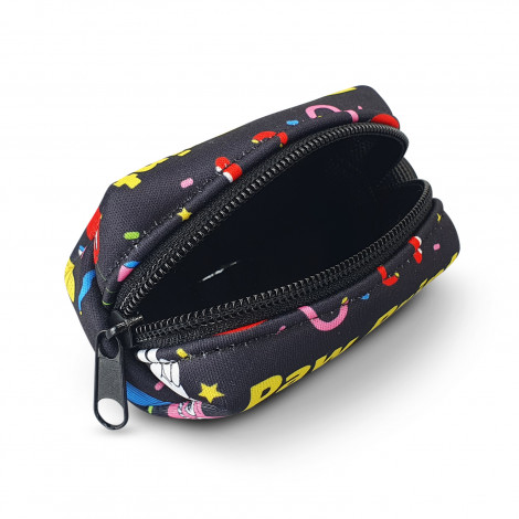 TR125068 - Amigo Pet Bag Dispenser - 3.jpg