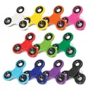 TR113016 - Fidget Spinner - 13.jpg