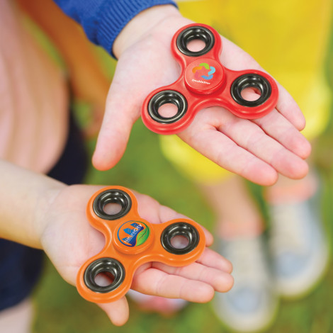 TR113016 - Fidget Spinner - 14.jpg