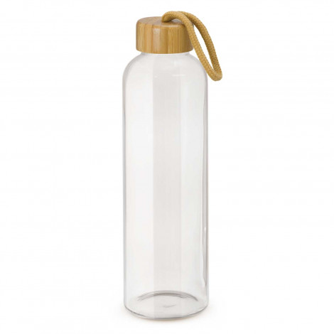 TR113025 - Eden Glass Bottle - 3.jpg