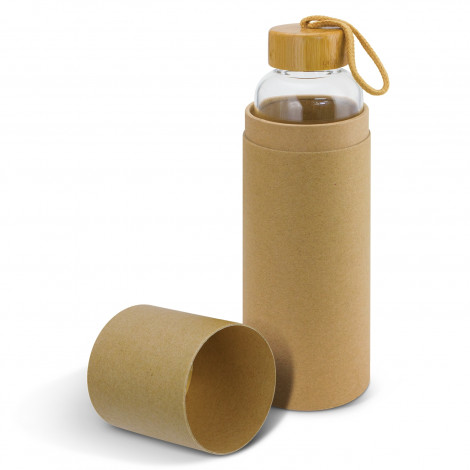 TR113025 - Eden Glass Bottle - 7.jpg