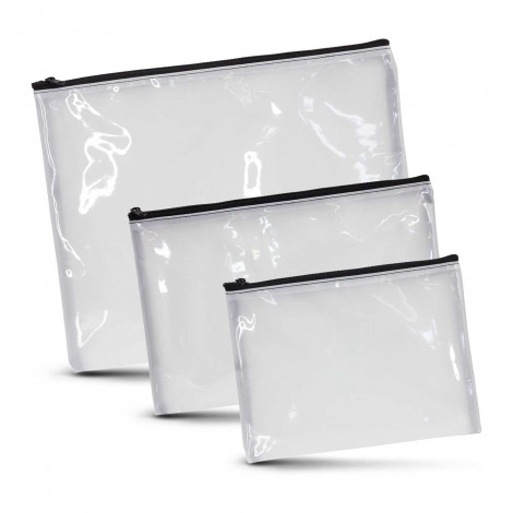 TR114248 - Madonna Cosmetic Bag - Small - 3.jpg