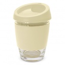 TR113053 - Metro Cup - 2.jpg