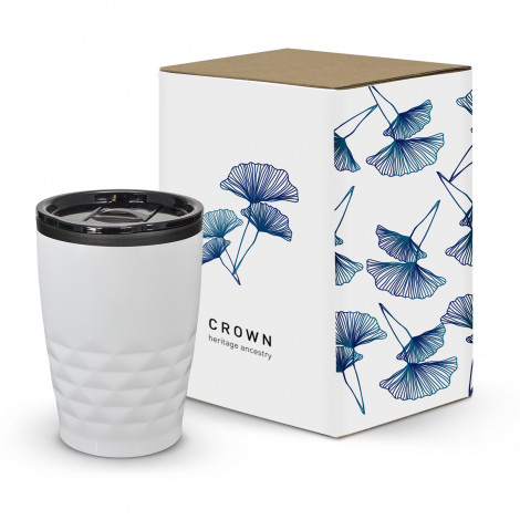 TR113084 - Urban Coffee Cup - 11.jpg