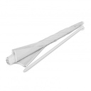 TR113112 - Bahama Beach Umbrella - 3.jpg