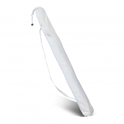 TR113112 - Bahama Beach Umbrella - 4.jpg