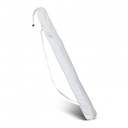 TR113112 - Bahama Beach Umbrella - 4.jpg