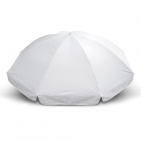 TR113112 - Bahama Beach Umbrella - 5.jpg