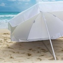 TR113112 - Bahama Beach Umbrella - 6.jpg