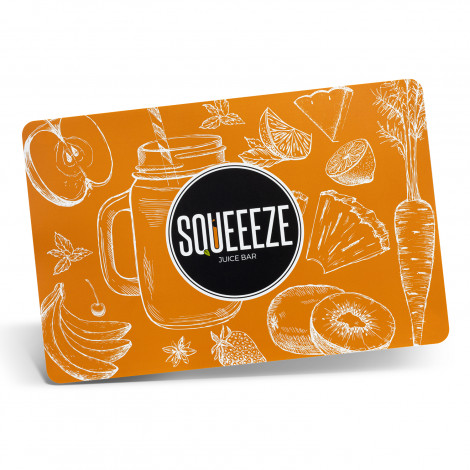 TR124423 - Full Colour Place Mat - 2.jpg