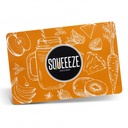 TR124423 - Full Colour Place Mat - 2.jpg