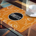 TR124423 - Full Colour Place Mat - 3.jpg