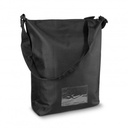 TR113113 - Monaro Conference Cooler Bag - 7.jpg