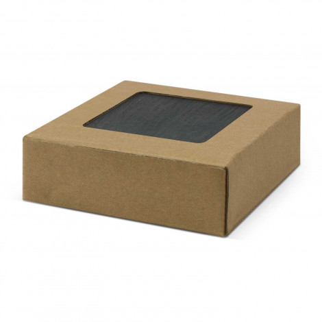 TR113118 - Slate Coaster - Set of 4 - 2.jpg