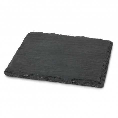 TR113119 - Slate Coaster - Single - 2.jpg
