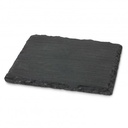 TR113119 - Slate Coaster - Single - 2.jpg
