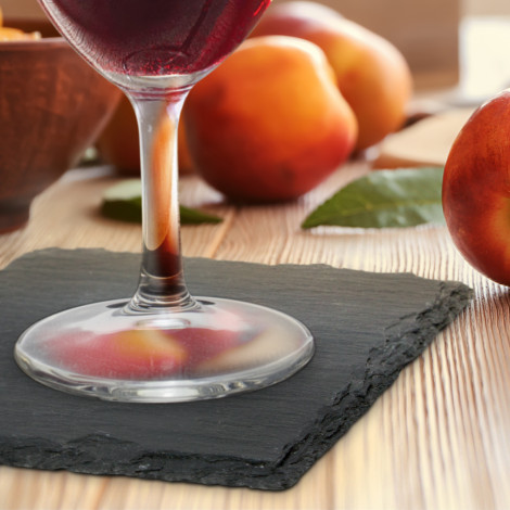 TR113119 - Slate Coaster - Single - 3.jpg