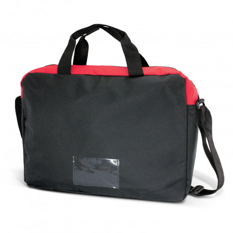 TR113138 - Centrix Conference Satchel - 11.jpg