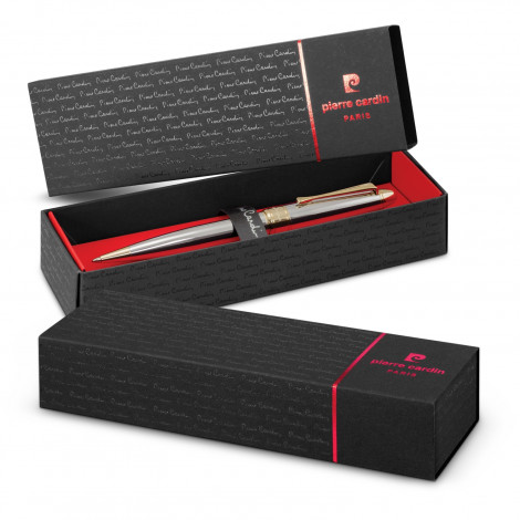 TR113262 - Pierre Cardin Montfort Pen - 4.jpg