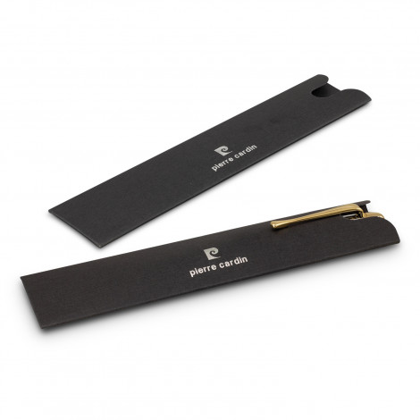 TR113262 - Pierre Cardin Montfort Pen - 5.jpg