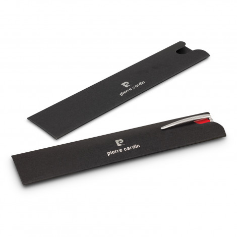TR113265 - Pierre Cardin Evolution Pen - 6.jpg