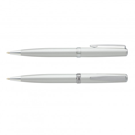 TR113272 - Pierre Cardin Calais Pen - 3.jpg