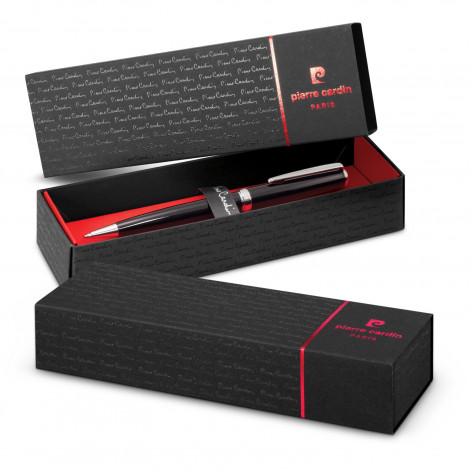TR113272 - Pierre Cardin Calais Pen - 7.jpg